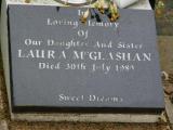 image of grave number 245813